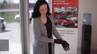 Career Overview Murray At Home Mazda