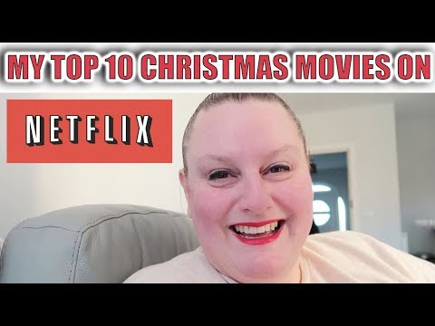 my-top-10-christmas-movies-on-netflix