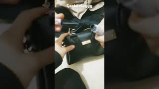 Allahım Utaniyorumkameram B Gibi Çekiyor Sory