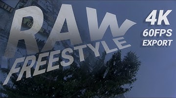 CADDX TURTLE V1 LATEST FIRMWARE - FPV FREESTYLE | Gophy