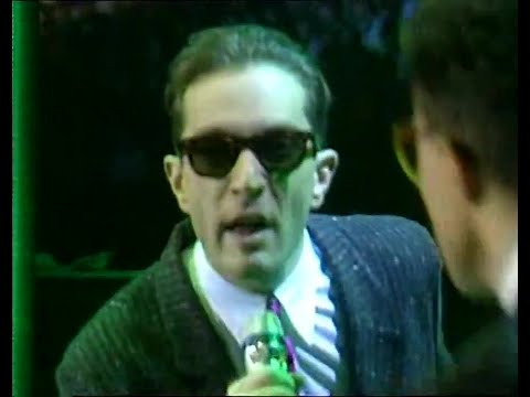 Righeira - Vamos