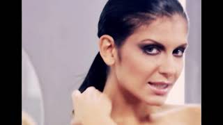 Anelia - Retro Mix Za Dushata, 2022 Анелия - Ретро Микс За Душата, 2022