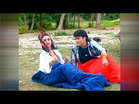       علاء زلزلي حدي خليكي ماستر