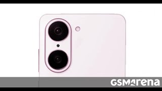 OnePlus Nord CE5 Gets BIS Certification: What to Expect!