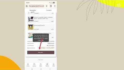 How to skip combo order tasks on Zmdcjxc.com Qtdnj.com Fywjcm.com Bayeyun.com Shziao.com Kmfskyy.com