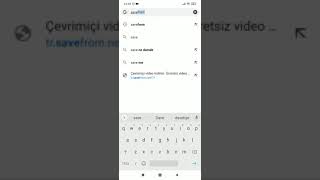 Youtube Video İndirme Programsız Video Indirme 2021
