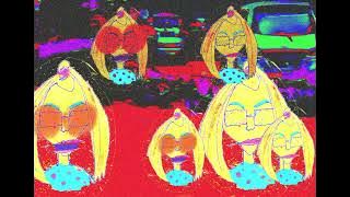 LAIR - Tatalu (Music Video)