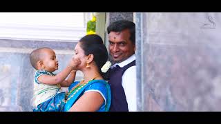 House Warming Teaser Prgya Nilaya