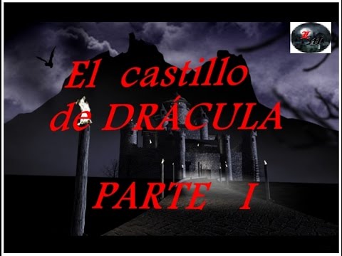 CASTILLOS Y LEYENDAS