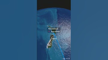 বাংলাদেশ টু অ্যান্টার্কটিকা