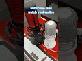 Microphone In 2025 | Right Microphone #viral #shortfeed