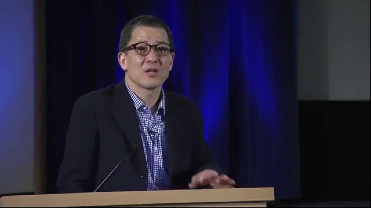 Changing the Culture of Cancer Care, Part 1