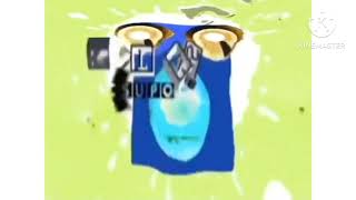 Klasky Csupo In My G Major 136