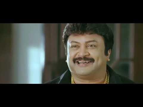 Mirattal tamil full movie