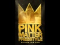 Los - Pink Matter (Freestyle) (With Download Link)
