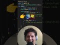 Canceling Tokio Tasks is Easy  #rustlang #coding #rustprogramming #tokio #async