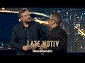 LATE MOTIV -  Raúl Cimas. “ El compositor” | #LateMotiv501