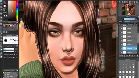 Secondlife | Speededit.