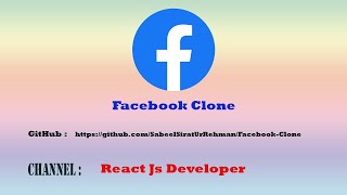 Celebrity Facebook Clone User Interface ( Ui ) Net Worth