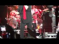 TOTO - Only the children - HD - live @ Cattolica 30/07/2012