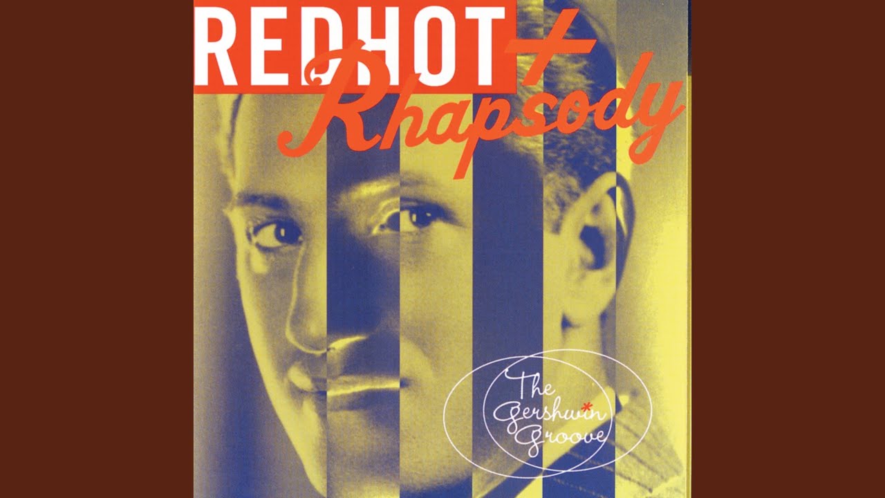 在 YouTube 上觀看「Summertime」 在 YouTube 上觀看「Summertime」