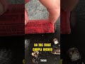 What’s Inside a Road Flare?