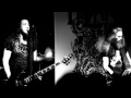 LAZARUS A.D. - Live From the Hangar