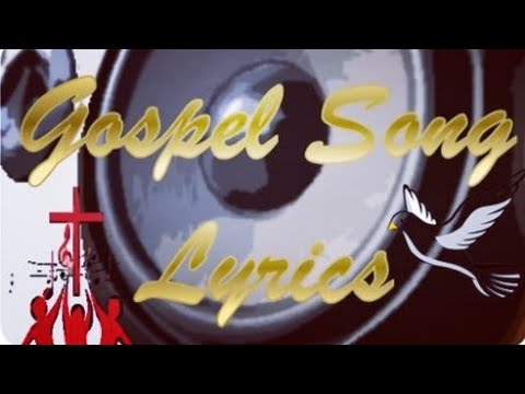 Mama Enore   PNG Gospel Music 2020  MVR Videos