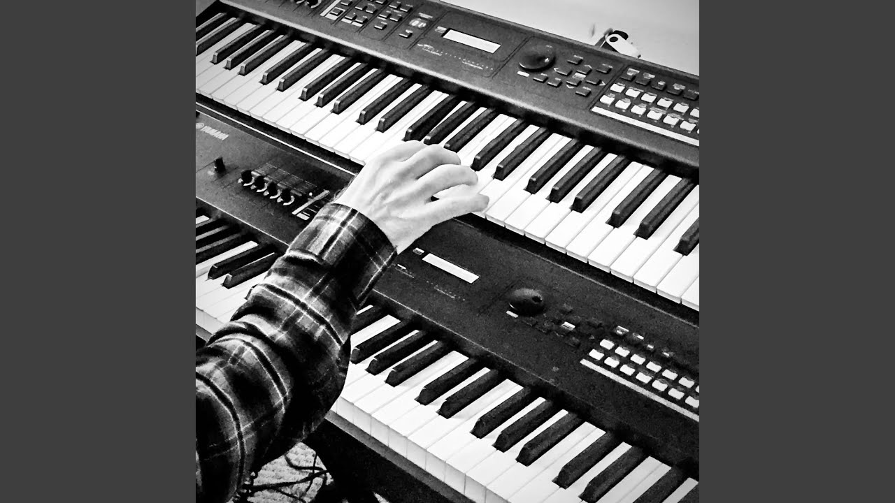 Guarda Beyond Love su YouTube Guarda Beyond Love su YouTube