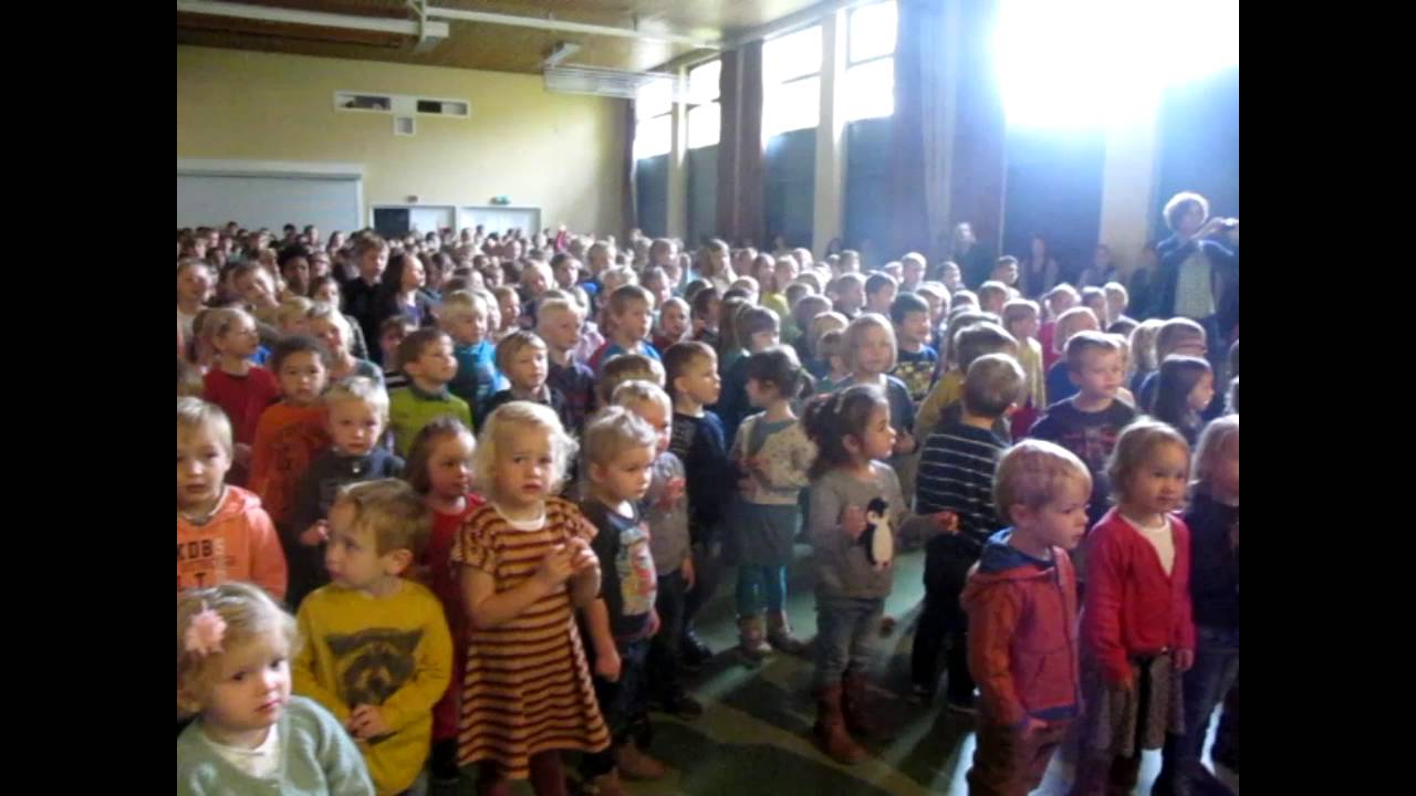 Sociale vaardigheden: Samen spelen en werken