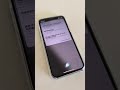 【バグ】Siriに「令和元年年齢」と聞くと....【iPhone】#Shorts