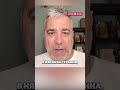 Коя е единствената власт в САЩ, която се противопоставя на Тръмп
