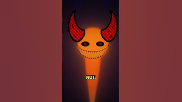 I Made the SWEATIEST Gamemode EVER💀💀💀 #3dgamedevelopment #unity #gamedevblog #memes #devlog #shorts