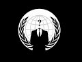 [Up] Anonymous : la cyberguerre est déclarée (documentaire)