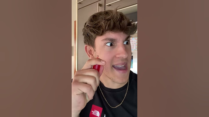 👦🏻📲CUANDO tu HERMANO PEQUEÑO ve TIKTOKS...#shorts