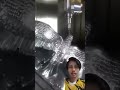 CNC Milling. 5 Axsis machining,#prodactdesign#cnc#cnc5Axsis