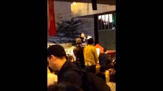 20141121佔中現場02