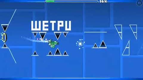 My part on hydrol hosted TheAlphaTeam