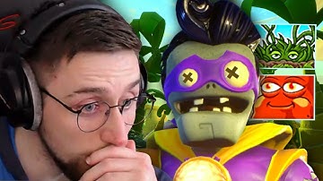 Possibly the WORST CLIP I