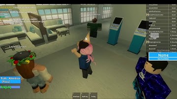 DevDivison|Cuff abusing at the Hilton Hotels