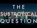 Understanding Climate Classifications