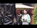 麗英 LaiYing 250202 GO Pop 音樂盛宴 東京一轉 美男子圖鑑 解咒說明書 麗英 LaiYing 250202 GO Pop 音樂盛宴 東京一轉 美男子圖鑑 解咒說明書