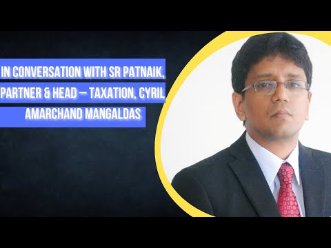 Budget 2023 expectations vis-a-vis corporate taxation and digital taxation
