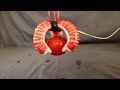 DIY Soft Robotic Gripper