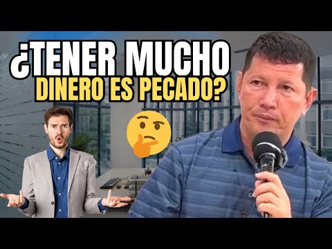 PADRE ¿Tener mucho