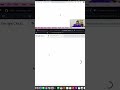 Google client ID and secret #tutorials #javascript #auth #authentication