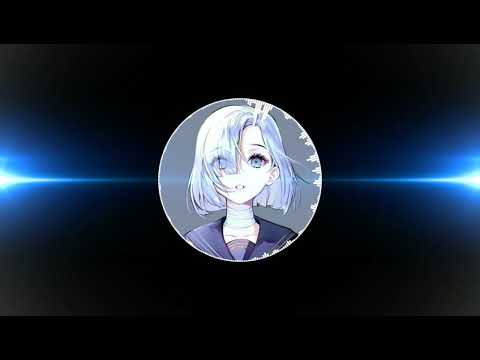 一曲相思