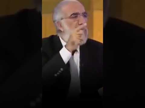 فضل بناء المساجد وثوابه العظيم الشيخ عمر عبد الكافي