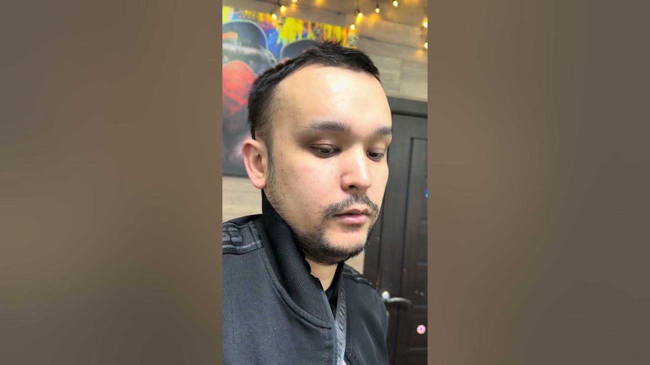 Тц Горбушка павильон 135 первый этаж - YouTube