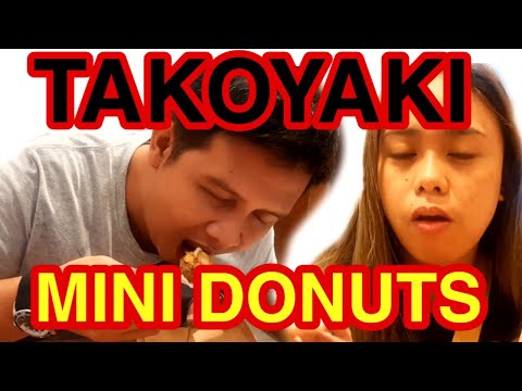 unli-tk-takoyaki-vs-lil-orbit-mini-donuts-at-sm-tarlac-food-court-mukbang-taste-test-food-review